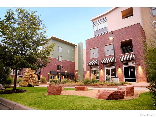 3301 Arapahoe Avenue 304, Boulder, CO 80303