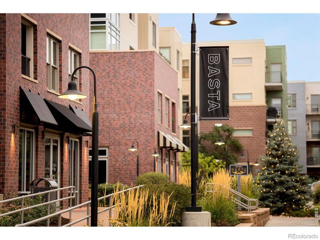 3301 Arapahoe Avenue 304, Boulder, CO 80303