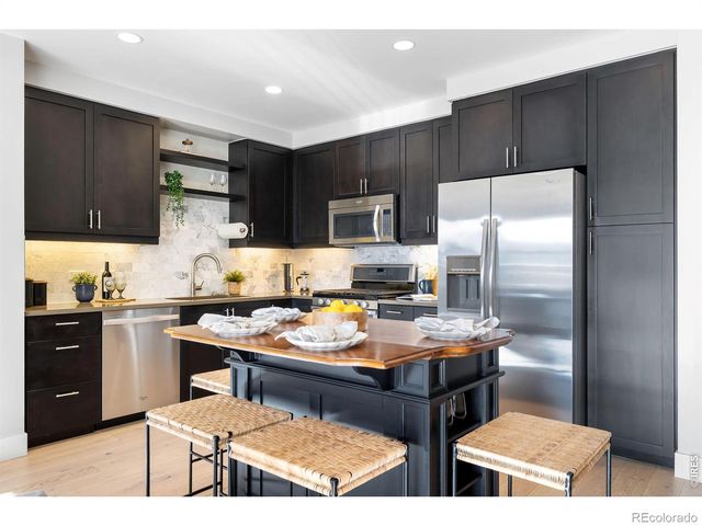 3301 Arapahoe Avenue 304, Boulder, CO 80303