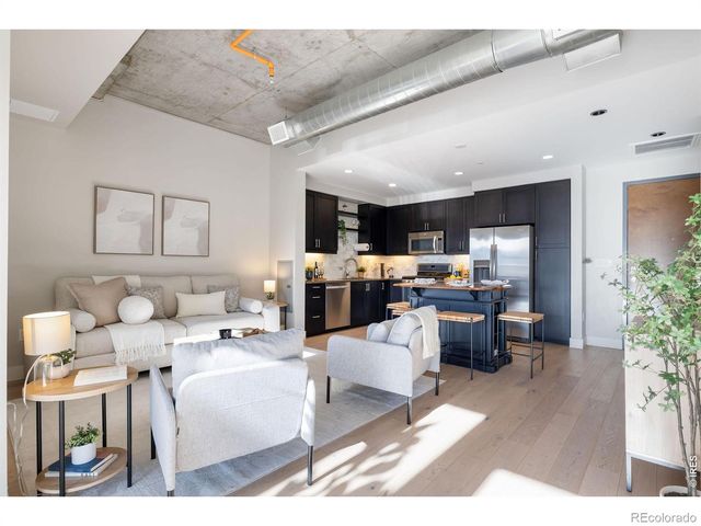 3301 Arapahoe Avenue 304, Boulder, CO 80303