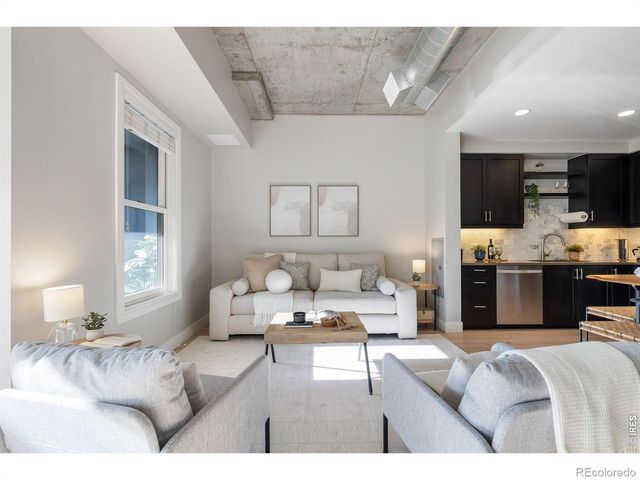 3301 Arapahoe Avenue 304, Boulder, CO 80303