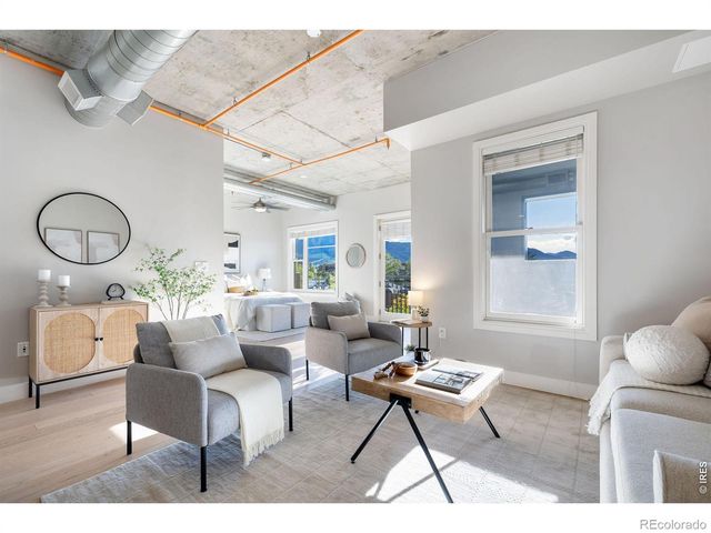 3301 Arapahoe Avenue 304, Boulder, CO 80303