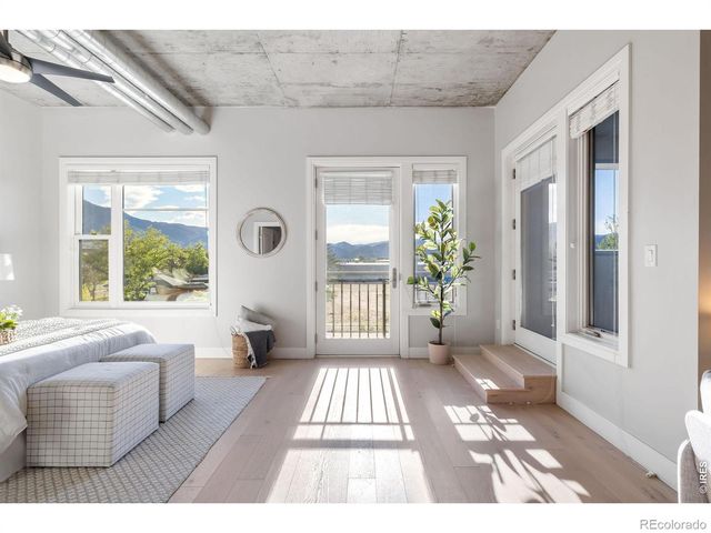 3301 Arapahoe Avenue 304, Boulder, CO 80303