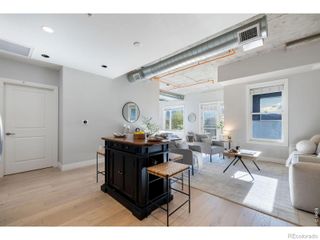 3301 Arapahoe Avenue 304, Boulder, CO 80303