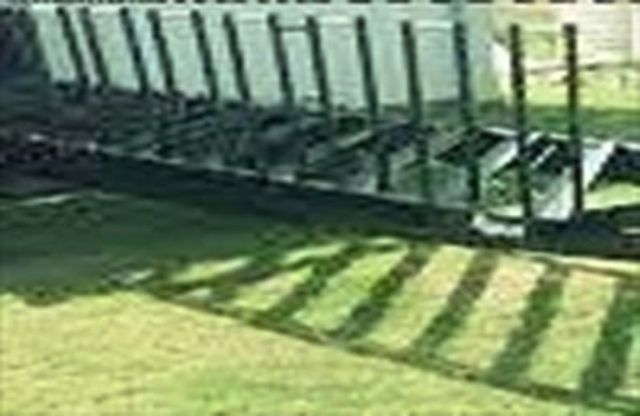 14 E Milton Road 4B, Brookline, MA 02445