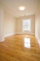 14 E Milton Road 4B, Brookline, MA 02445