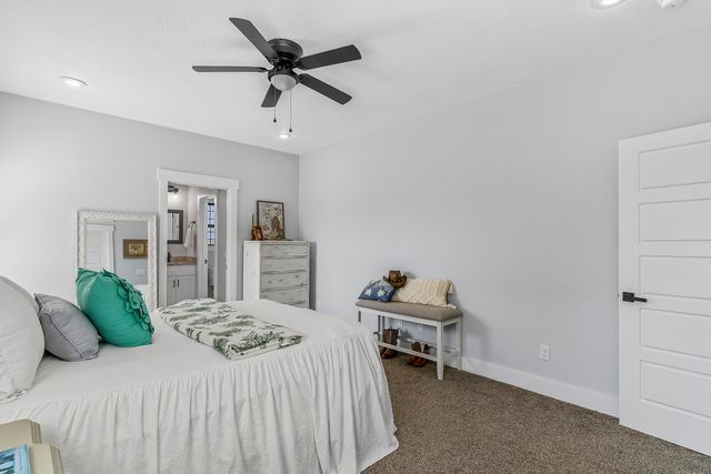 1103 S Brooks Avenue, Ozark, MO 65721