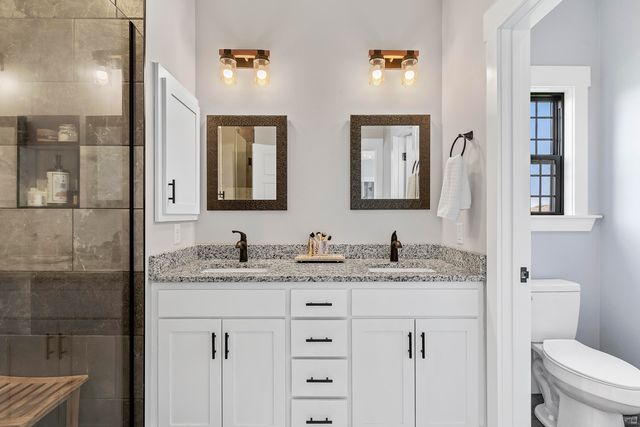 1103 S Brooks Avenue, Ozark, MO 65721