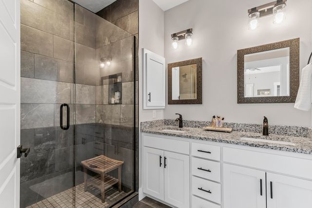 1103 S Brooks Avenue, Ozark, MO 65721