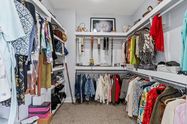 1103 S Brooks Avenue, Ozark, MO 65721