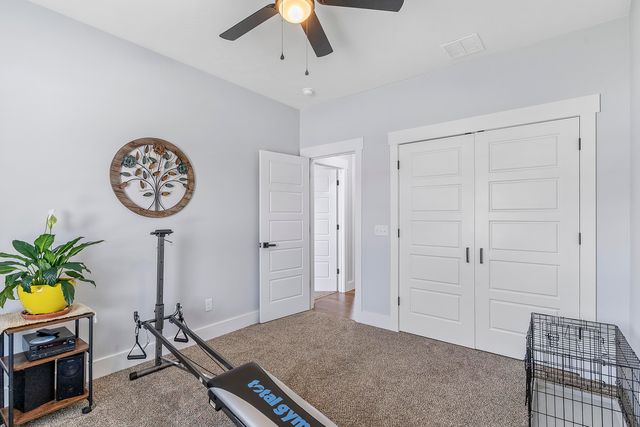 1103 S Brooks Avenue, Ozark, MO 65721