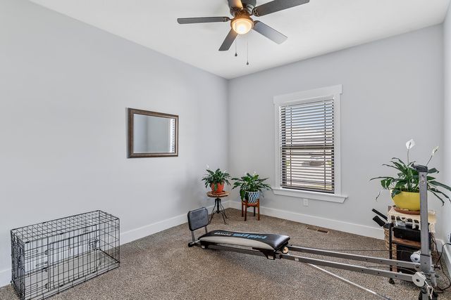 1103 S Brooks Avenue, Ozark, MO 65721