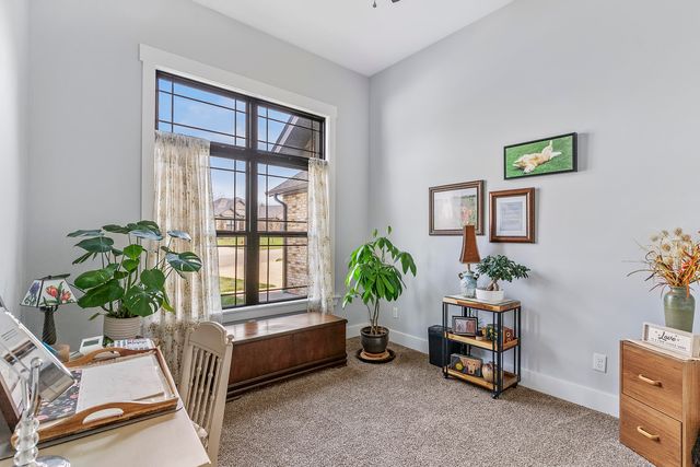 1103 S Brooks Avenue, Ozark, MO 65721