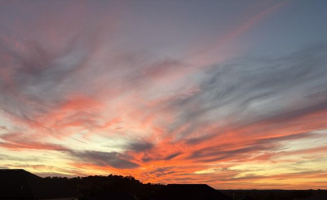 1103 S Brooks Avenue, Ozark, MO 65721