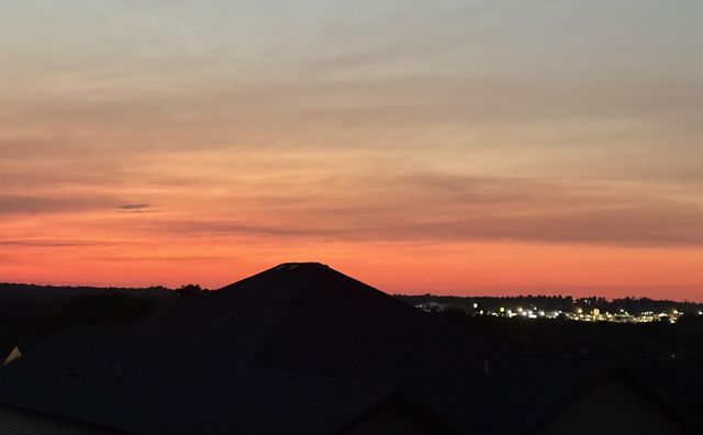 1103 S Brooks Avenue, Ozark, MO 65721