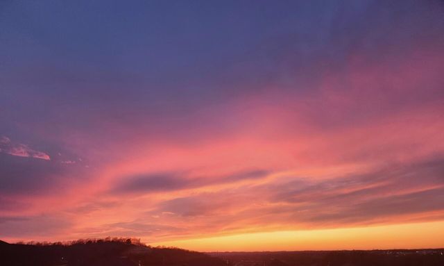 1103 S Brooks Avenue, Ozark, MO 65721