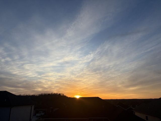 1103 S Brooks Avenue, Ozark, MO 65721