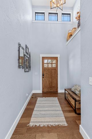 1103 S Brooks Avenue, Ozark, MO 65721