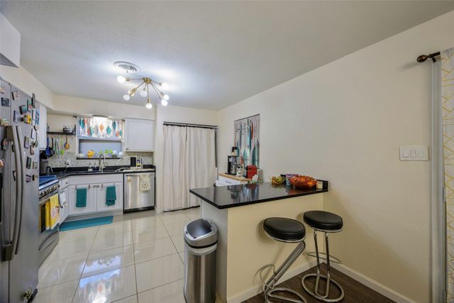 8619 Reva Street, Dallas, TX 75227
