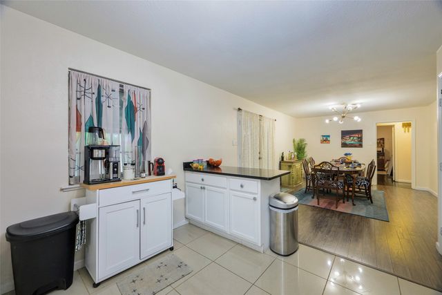 8619 Reva Street, Dallas, TX 75227