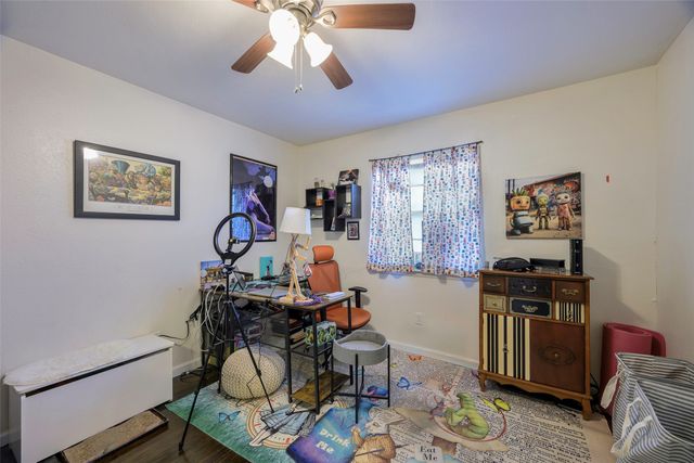 8619 Reva Street, Dallas, TX 75227