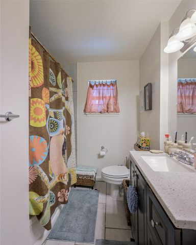 8619 Reva Street, Dallas, TX 75227
