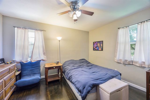 8619 Reva Street, Dallas, TX 75227