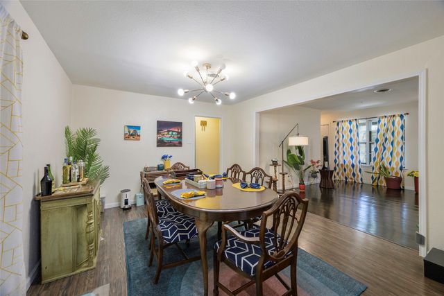 8619 Reva Street, Dallas, TX 75227