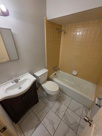 5400 Southboro Drive, Little Rock, AR 72209