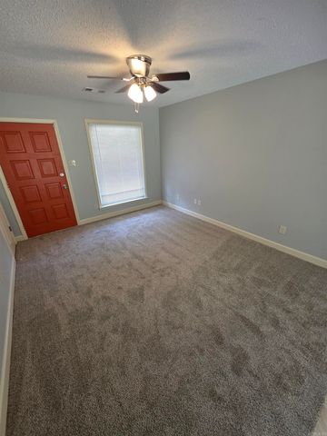 5400 Southboro Drive, Little Rock, AR 72209