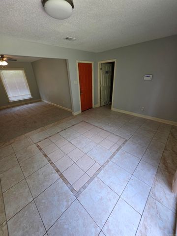 5400 Southboro Drive, Little Rock, AR 72209