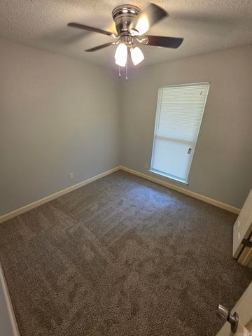 5400 Southboro Drive, Little Rock, AR 72209
