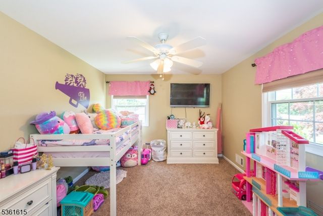 10 MOUNTAINVIEW RD, Roxbury Twp., NJ 07876