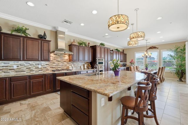 7561 W ARTEMISA Avenue, Peoria, AZ 85383
