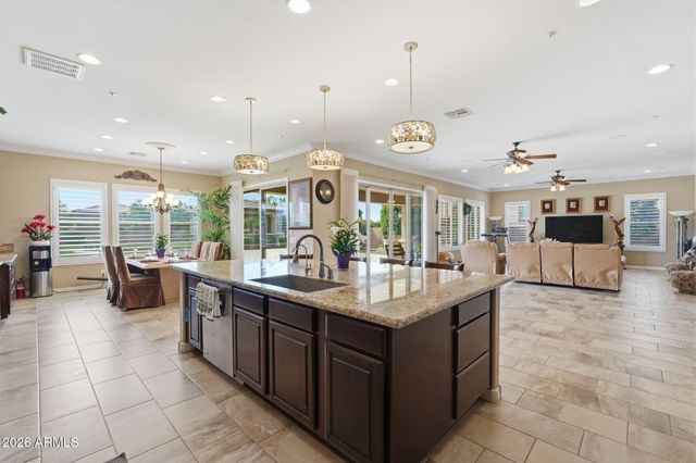 7561 W ARTEMISA Avenue, Peoria, AZ 85383