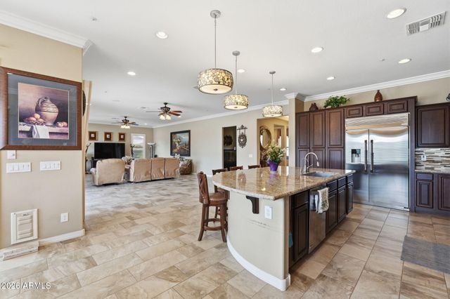 7561 W ARTEMISA Avenue, Peoria, AZ 85383