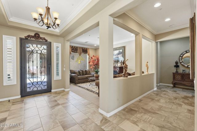 7561 W ARTEMISA Avenue, Peoria, AZ 85383