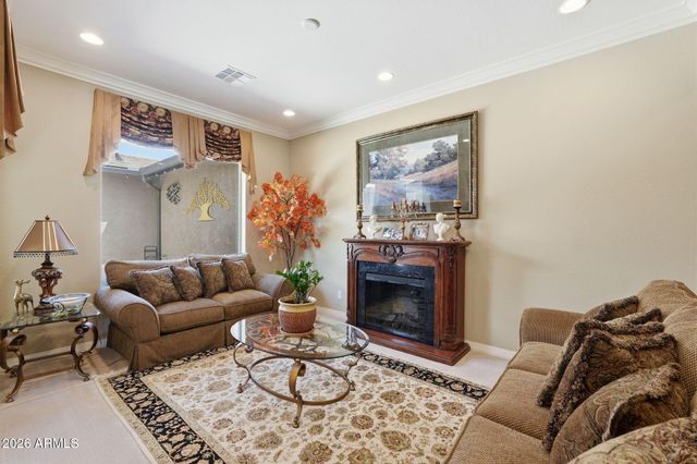 7561 W ARTEMISA Avenue, Peoria, AZ 85383
