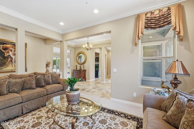 7561 W ARTEMISA Avenue, Peoria, AZ 85383