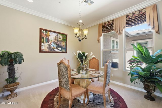 7561 W ARTEMISA Avenue, Peoria, AZ 85383