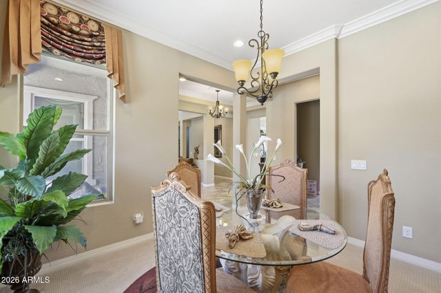 7561 W ARTEMISA Avenue, Peoria, AZ 85383