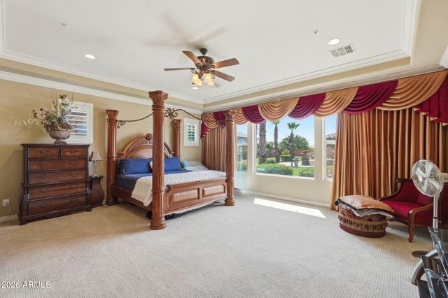 7561 W ARTEMISA Avenue, Peoria, AZ 85383