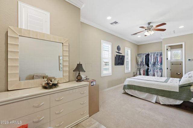 7561 W ARTEMISA Avenue, Peoria, AZ 85383