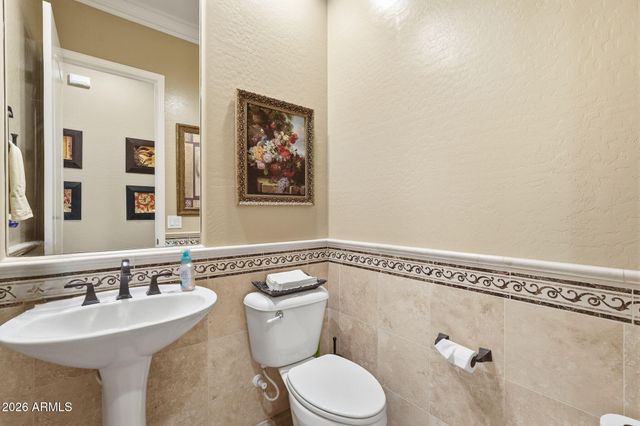 7561 W ARTEMISA Avenue, Peoria, AZ 85383
