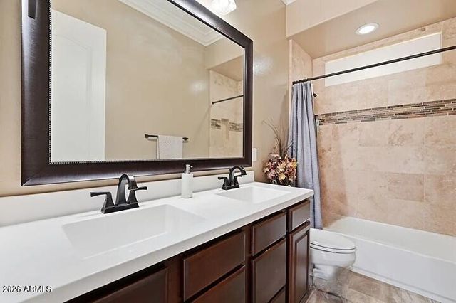 7561 W ARTEMISA Avenue, Peoria, AZ 85383