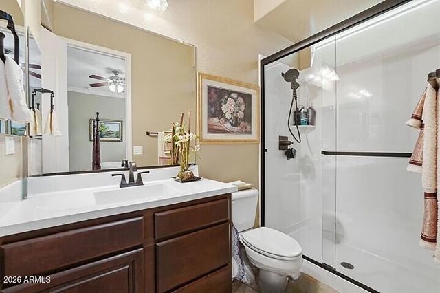7561 W ARTEMISA Avenue, Peoria, AZ 85383