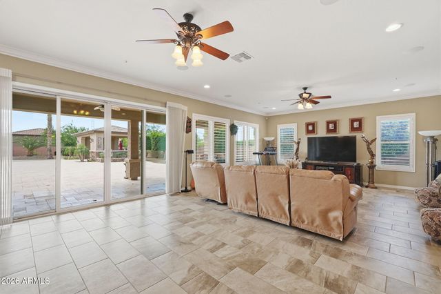7561 W ARTEMISA Avenue, Peoria, AZ 85383