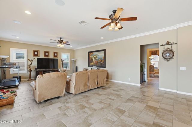 7561 W ARTEMISA Avenue, Peoria, AZ 85383