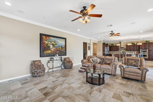 7561 W ARTEMISA Avenue, Peoria, AZ 85383