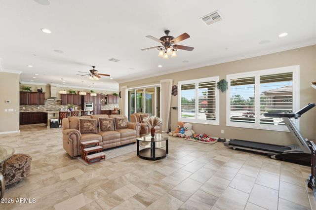 7561 W ARTEMISA Avenue, Peoria, AZ 85383